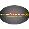 Fusion Radio - ONLINE